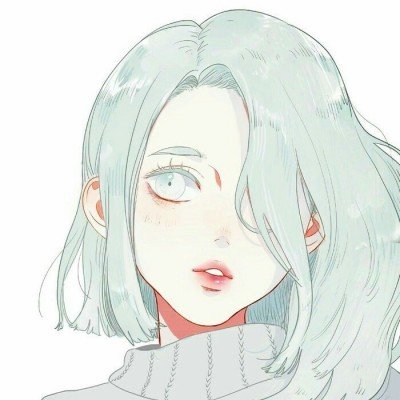 爱情慢慢首宣