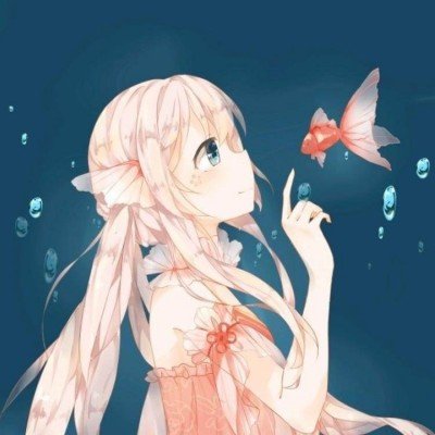 跑男摄影师谈白鹿 身正不怕影子歪